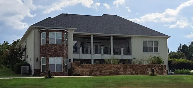 $895,000 | 5305 Magnolia Lane, Evans, GA 30809