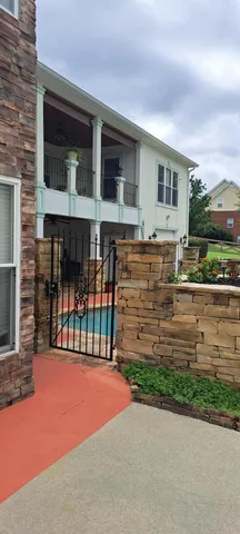 $895,000 | 5305 Magnolia Lane, Evans, GA 30809