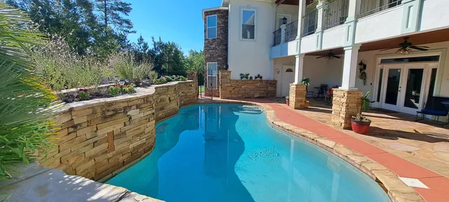 $895,000 | 5305 Magnolia Lane, Evans, GA 30809