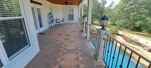 $895,000 | 5305 Magnolia Lane, Evans, GA 30809