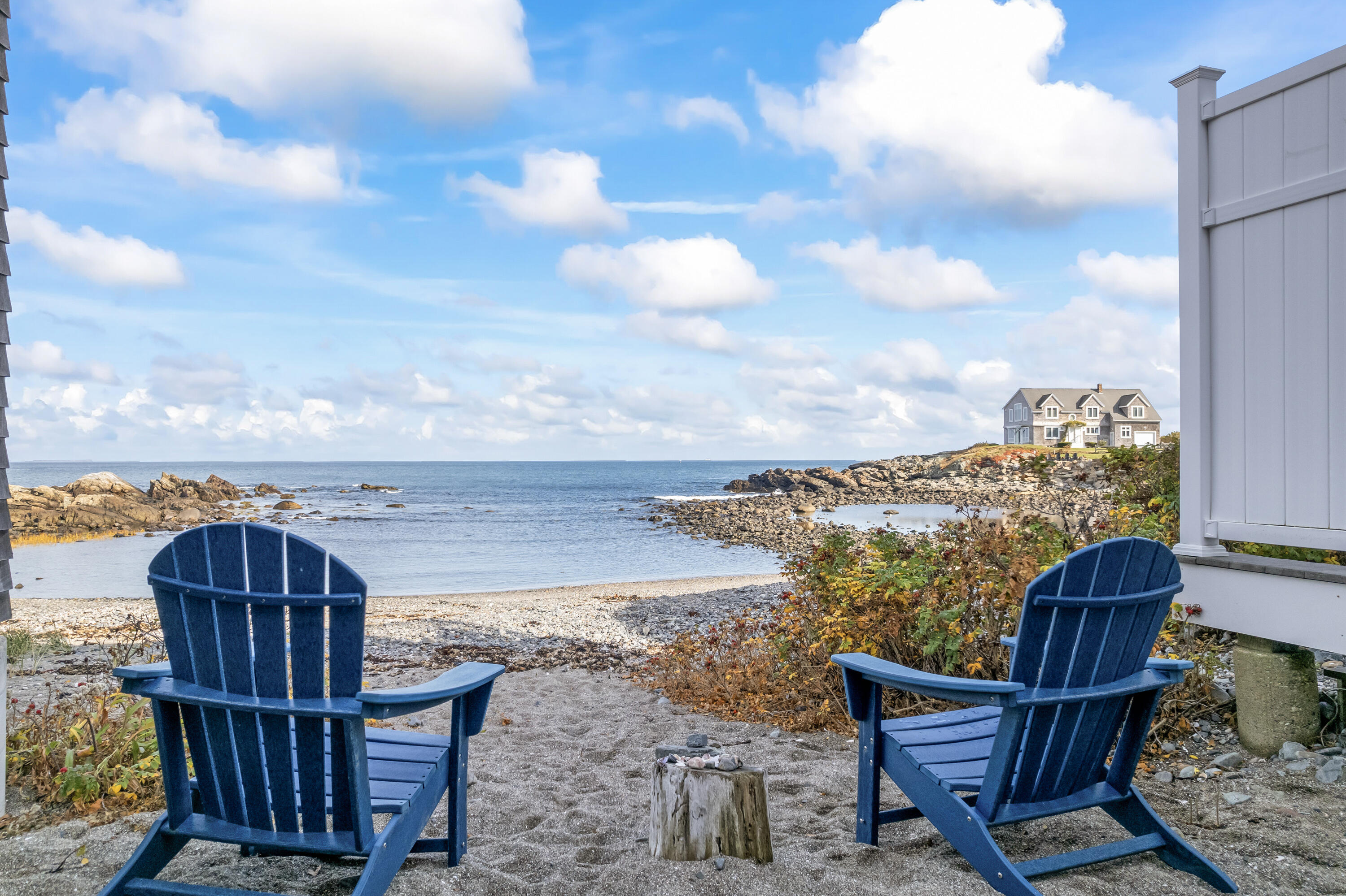 113 Perkins Cove Road Ogunquit, ME 03907 - Photo 3 of 40