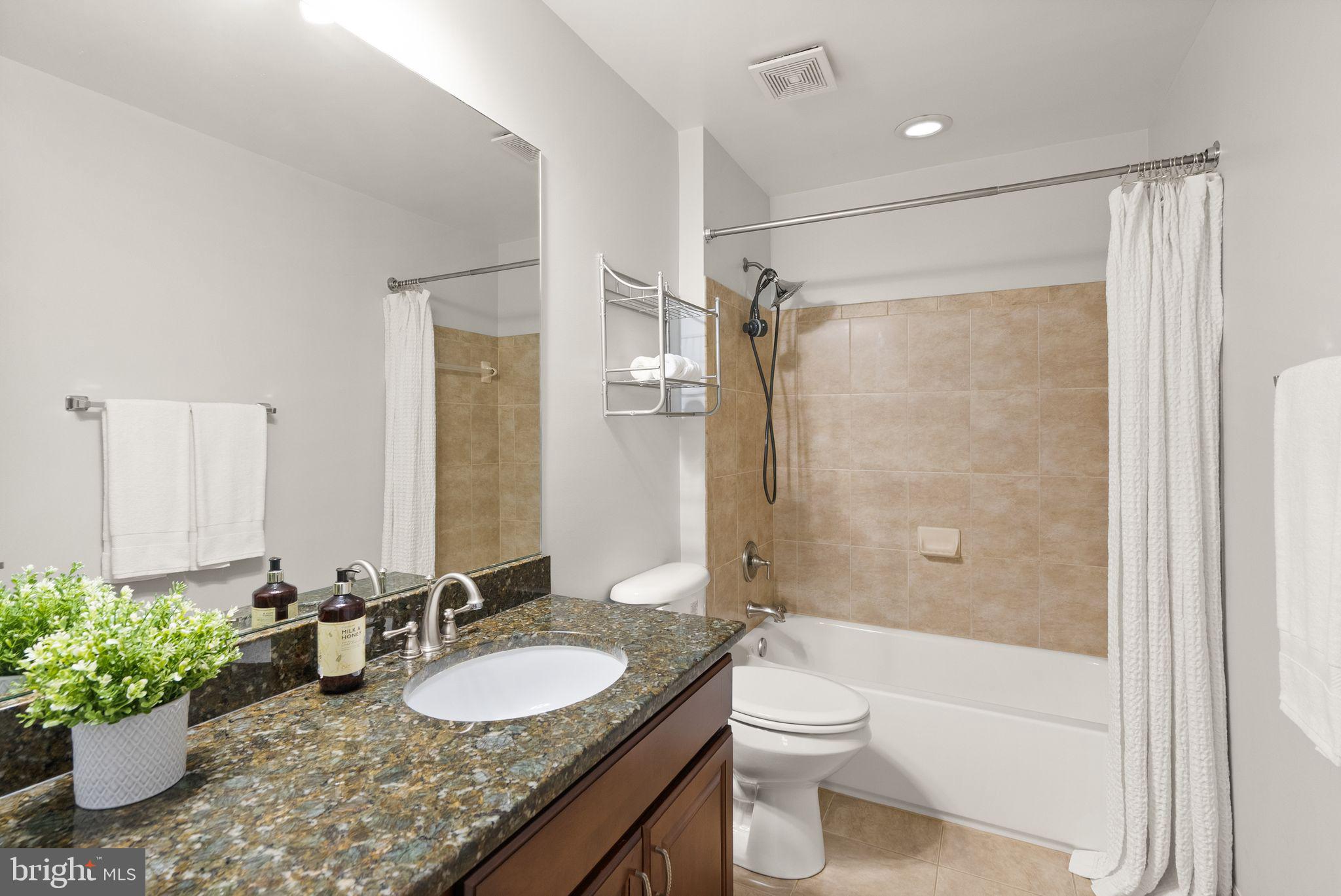 231 Mill Street Occoquan, VA 22125 - Photo 48 of 84