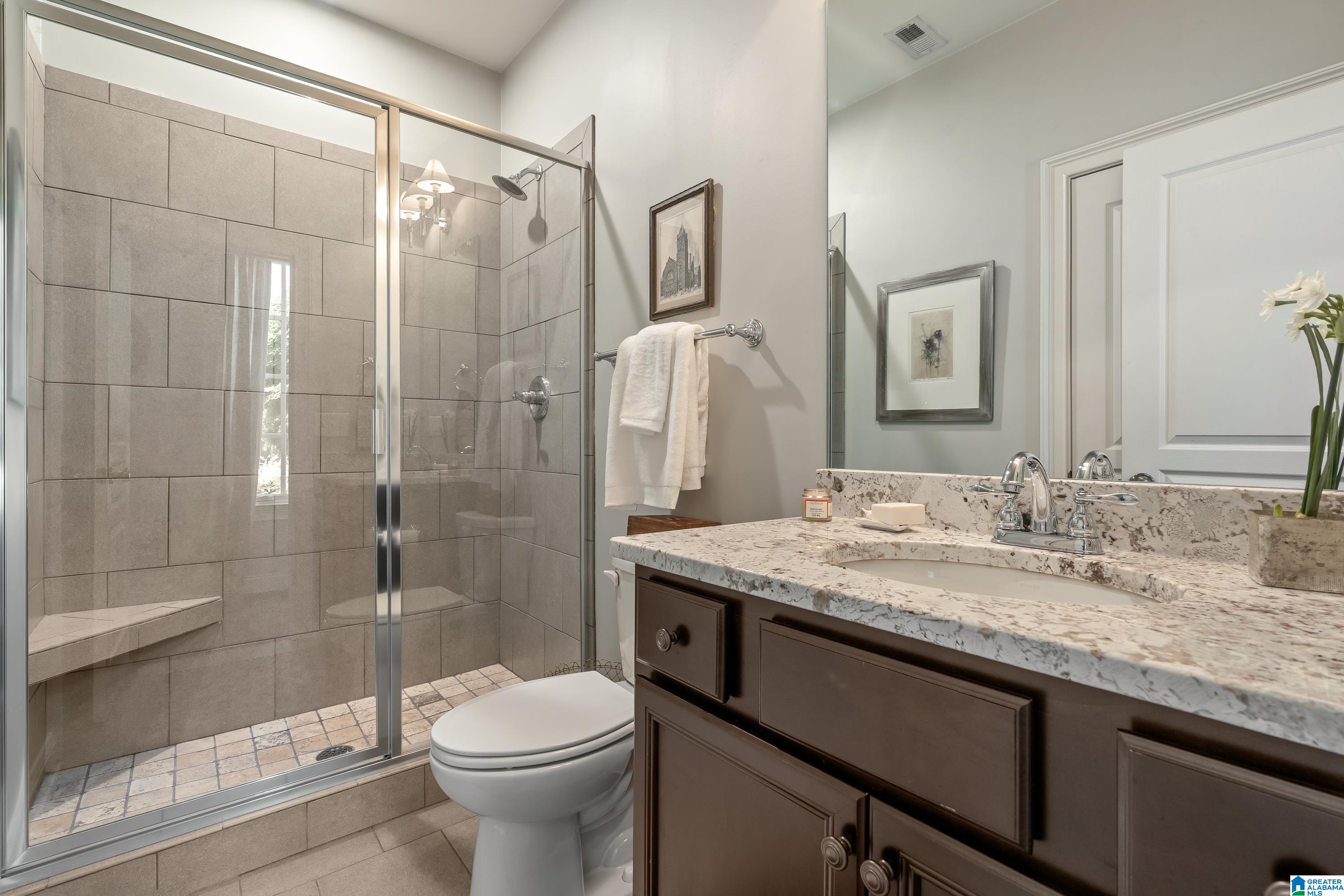 4625 Jackson Loop Birmingham, AL 35242 - Photo 31 of 55 Gallery Image 31