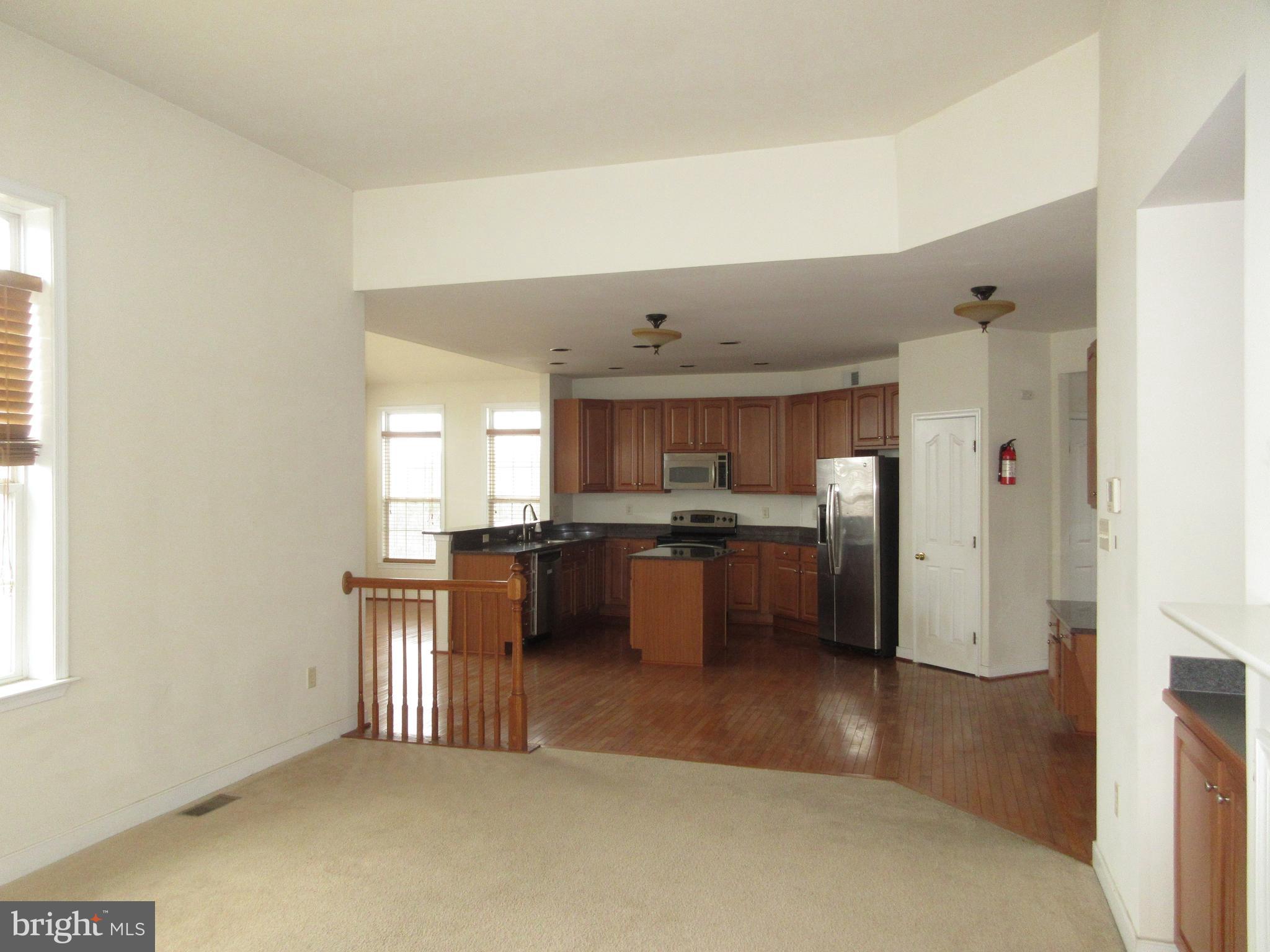 7604 Pinewild Road Seven Valleys, PA 17360 - Photo 12 of 29 Gallery Image 12
