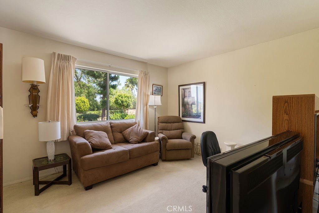 5461 East Estate Ridge Road Anaheim, CA 92807 - Photo 21 of 30