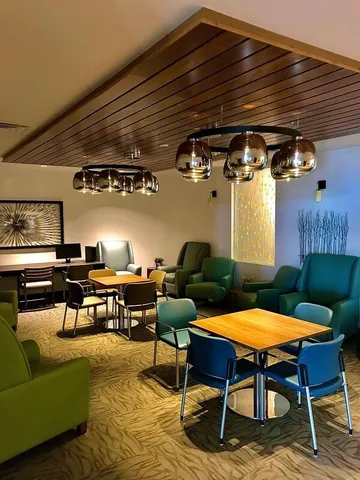 $659 | 5430 West 73rd Avenue, Westminster, CO 80003