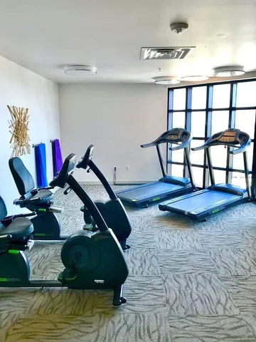 $659 | 5430 West 73rd Avenue, Westminster, CO 80003