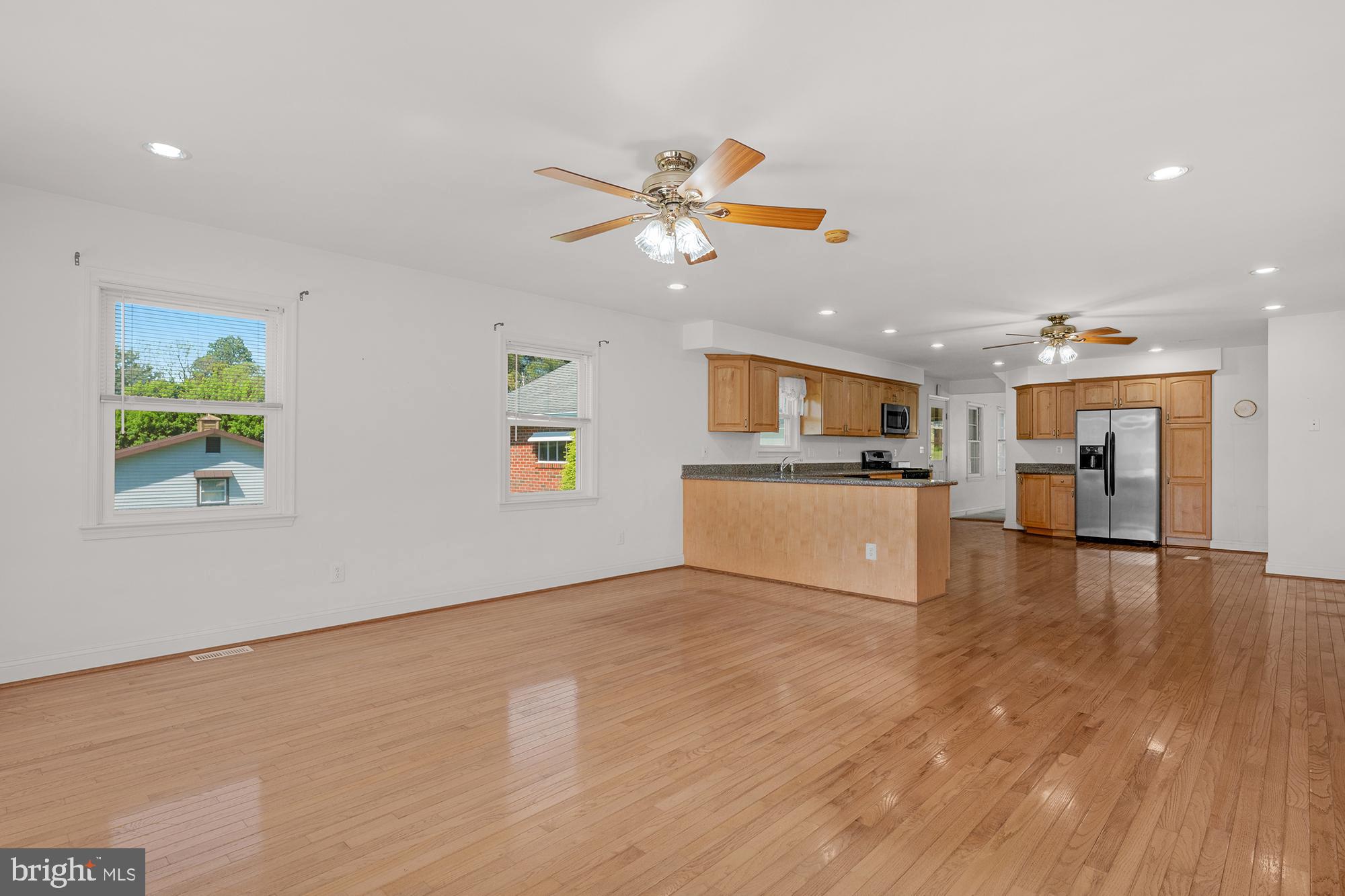 1112 Gold Mine Road Brinklow, MD 20862 - Photo 10 of 57