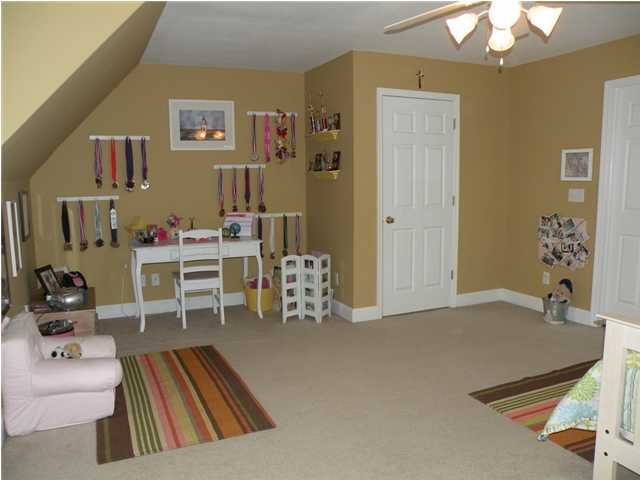 718 Cardinal Road Ringgold, GA 30736 - Photo 14 of 17 Additional Photo