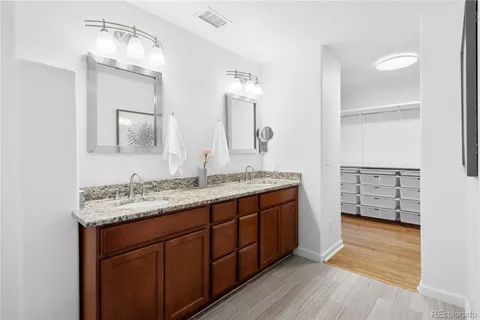 $690,000 | 2615 Pontiac Street, Denver, CO 80207