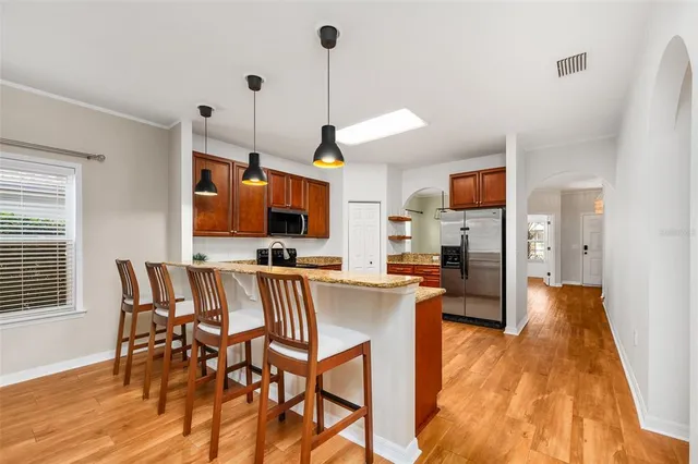 $440,000 | 7957 Southwest 77th Avenue, Gainesville, FL 32608