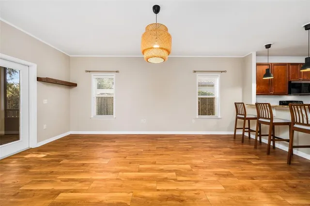 $440,000 | 7957 Southwest 77th Avenue, Gainesville, FL 32608