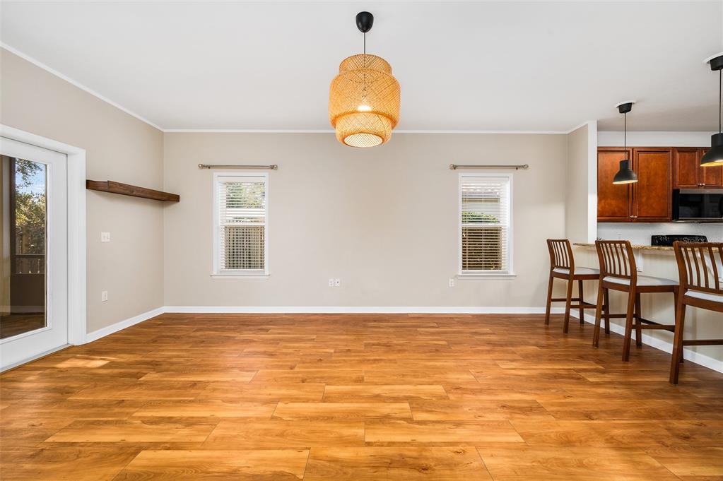 7957 Southwest 77th Avenue Gainesville, FL 32608 - Photo 12 of 50