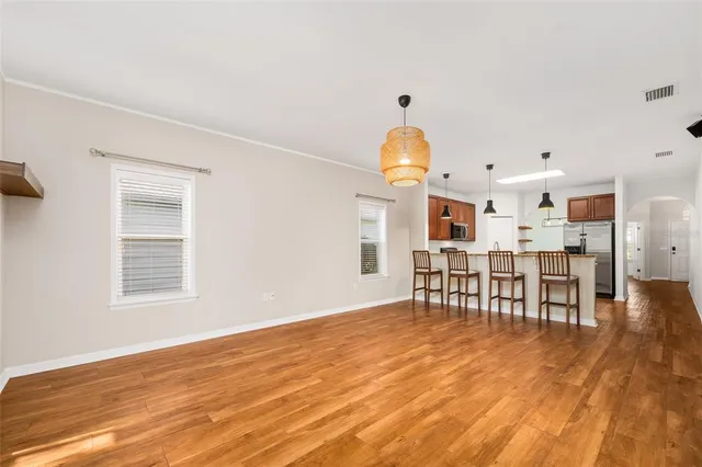 $440,000 | 7957 Southwest 77th Avenue, Gainesville, FL 32608