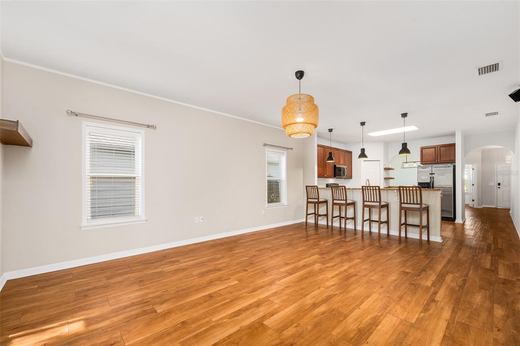 7957 Southwest 77th Avenue Gainesville, FL 32608 - Photo 13 of 50