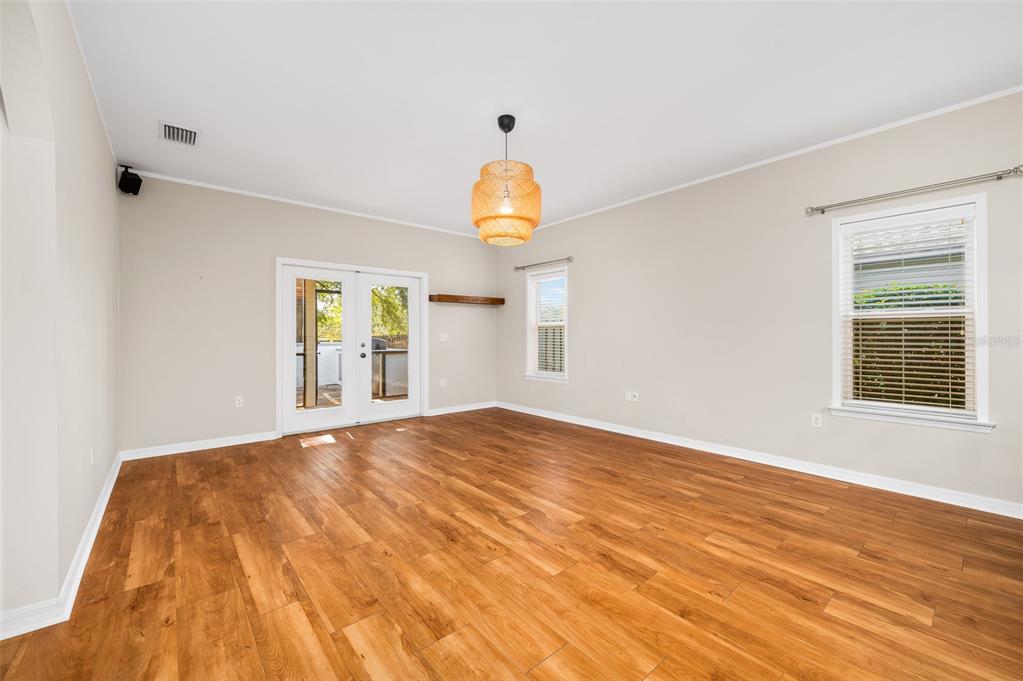 7957 Southwest 77th Avenue Gainesville, FL 32608 - Photo 15 of 50