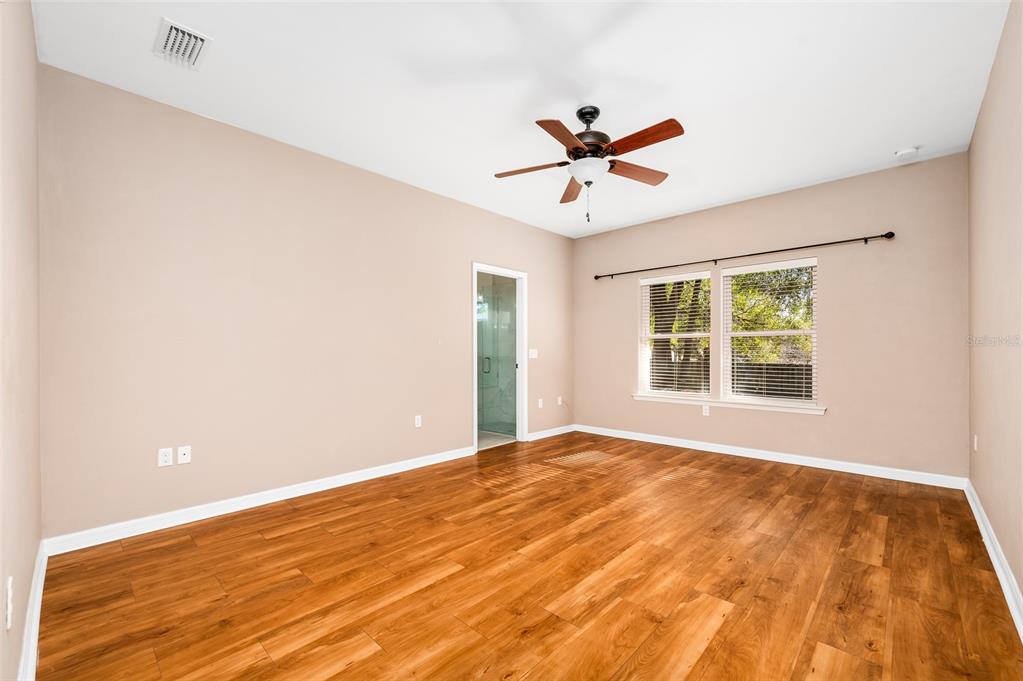 7957 Southwest 77th Avenue Gainesville, FL 32608 - Photo 16 of 50