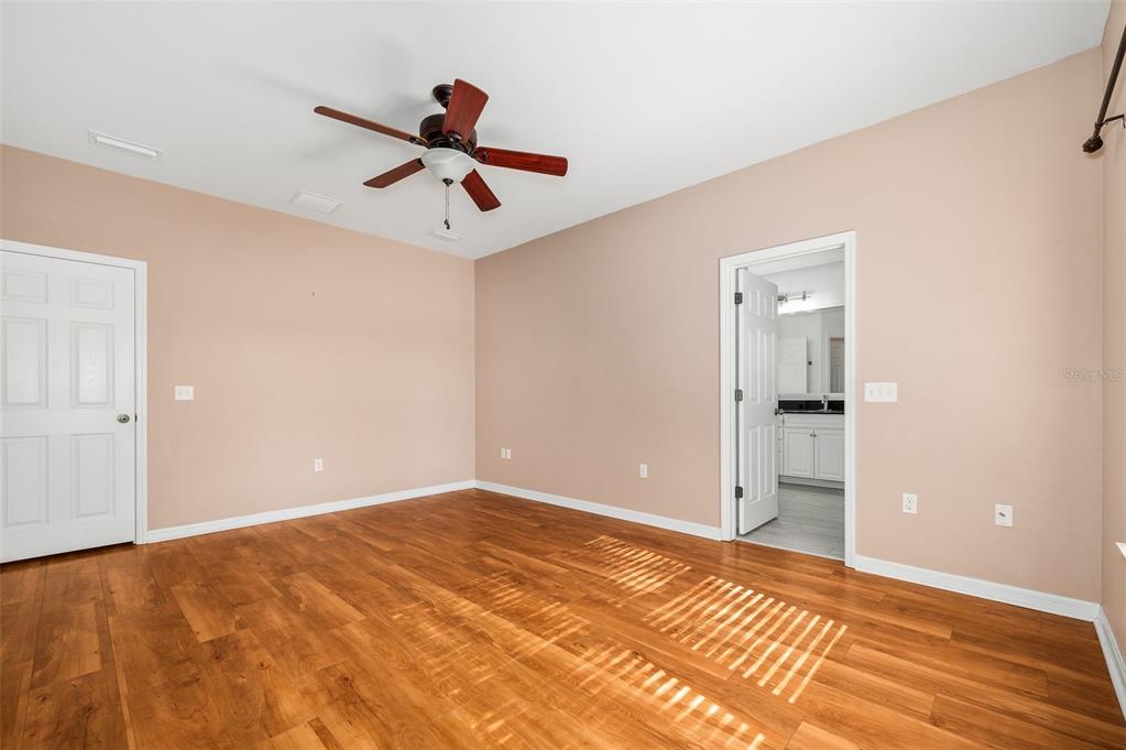 7957 Southwest 77th Avenue Gainesville, FL 32608 - Photo 18 of 50