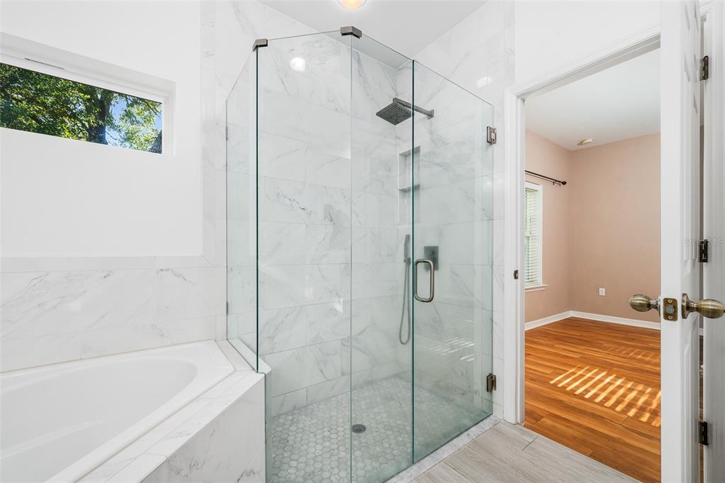 7957 Southwest 77th Avenue Gainesville, FL 32608 - Photo 20 of 50