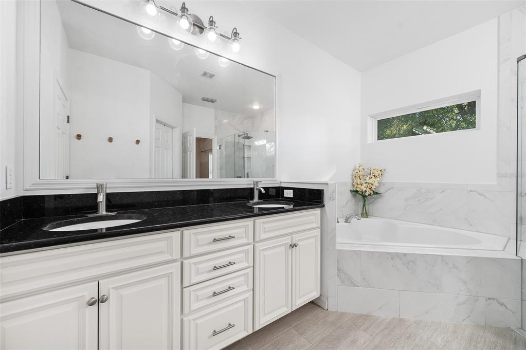 7957 Southwest 77th Avenue Gainesville, FL 32608 - Photo 21 of 50