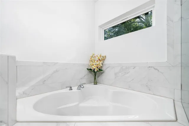 $440,000 | 7957 Southwest 77th Avenue, Gainesville, FL 32608