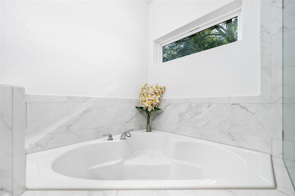 7957 Southwest 77th Avenue Gainesville, FL 32608 - Photo 22 of 50