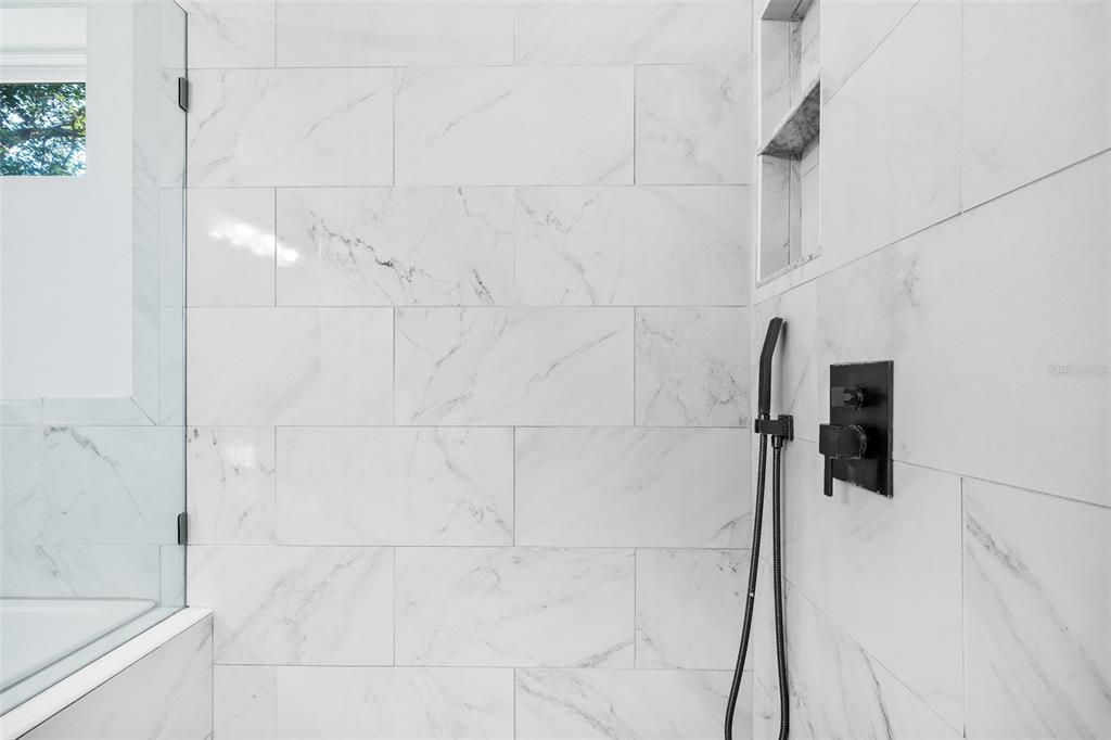 7957 Southwest 77th Avenue Gainesville, FL 32608 - Photo 23 of 50