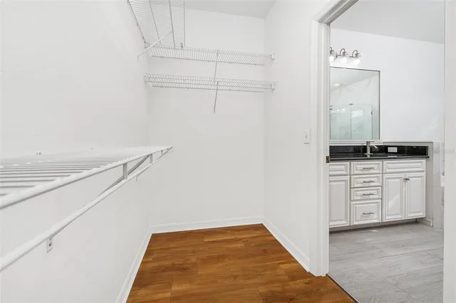 $440,000 | 7957 Southwest 77th Avenue, Gainesville, FL 32608