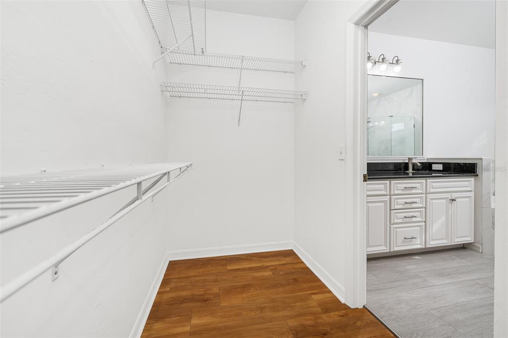 7957 Southwest 77th Avenue Gainesville, FL 32608 - Photo 24 of 50