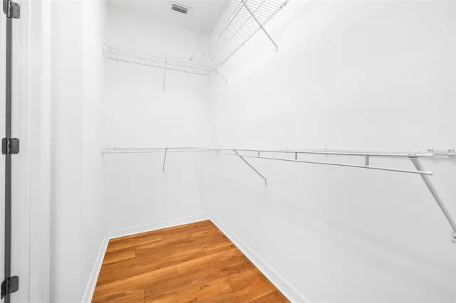 $440,000 | 7957 Southwest 77th Avenue, Gainesville, FL 32608