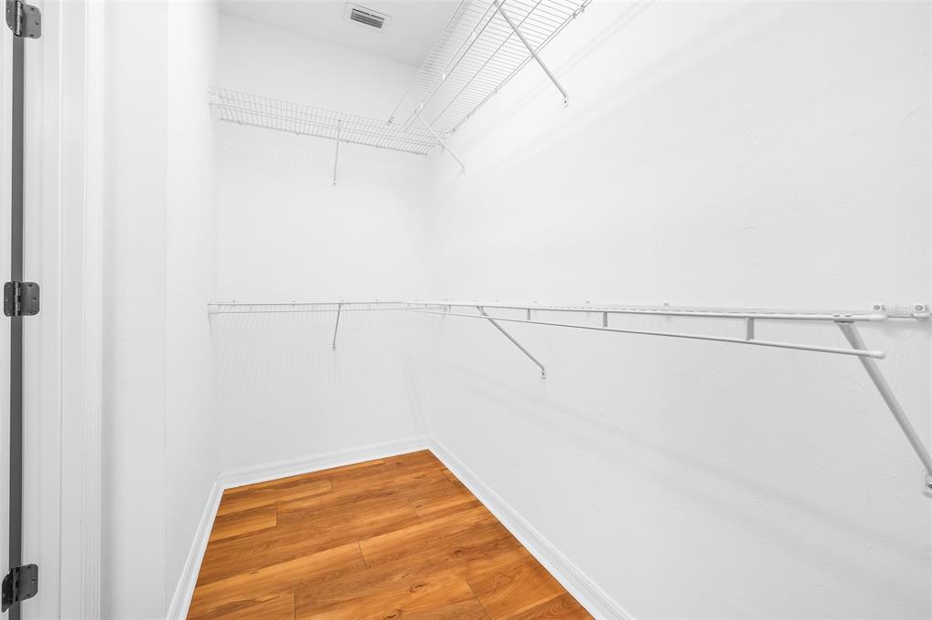 7957 Southwest 77th Avenue Gainesville, FL 32608 - Photo 25 of 50