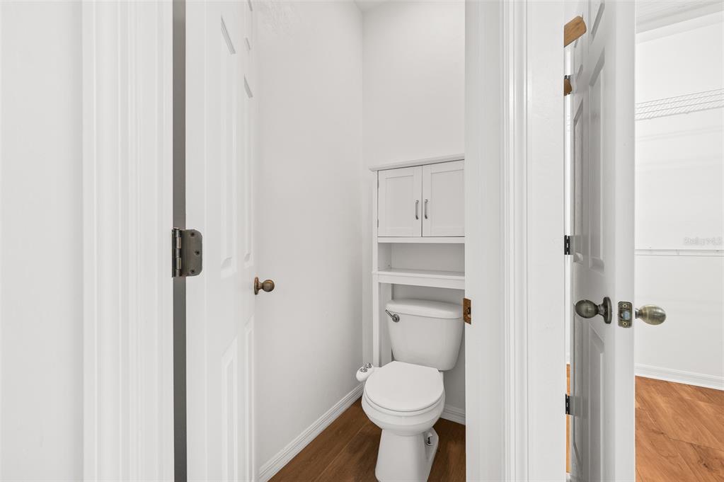 7957 Southwest 77th Avenue Gainesville, FL 32608 - Photo 26 of 50