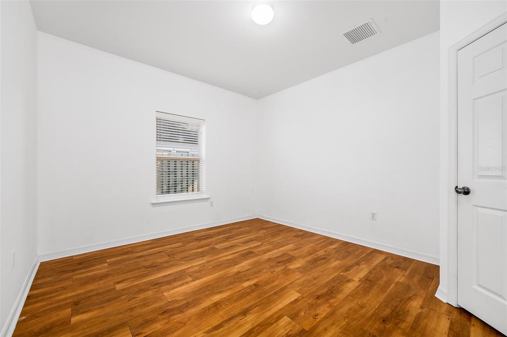 7957 Southwest 77th Avenue Gainesville, FL 32608 - Photo 27 of 50