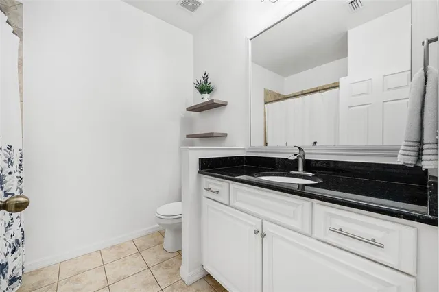 $440,000 | 7957 Southwest 77th Avenue, Gainesville, FL 32608