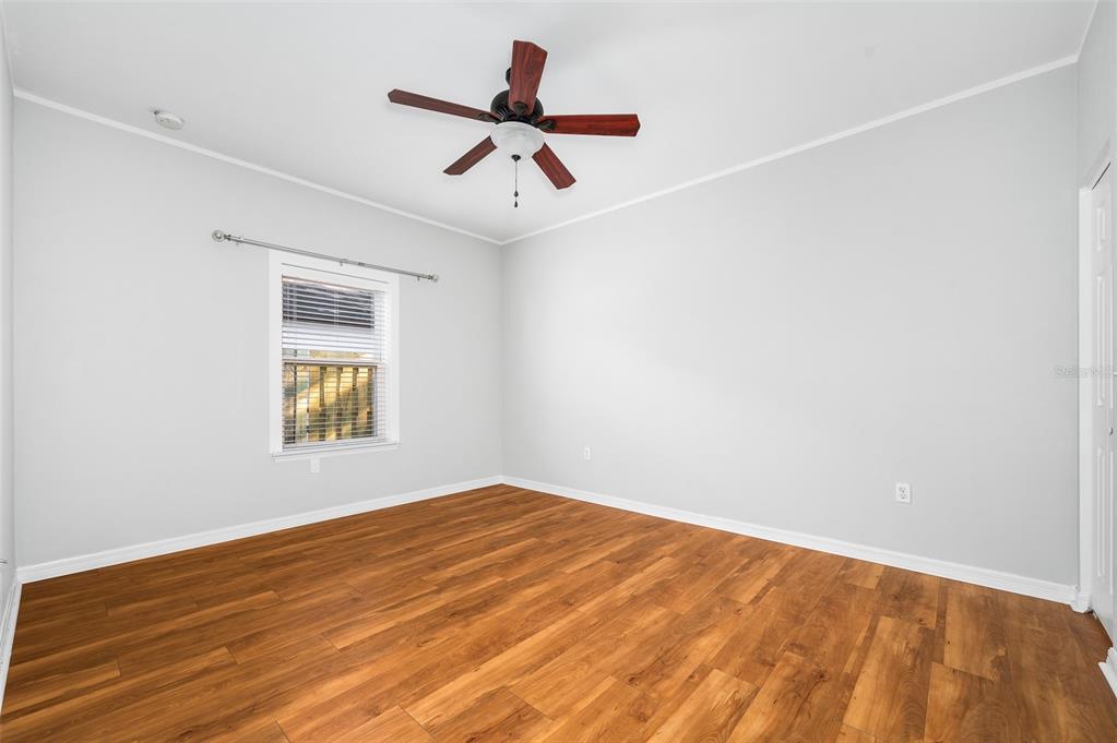 7957 Southwest 77th Avenue Gainesville, FL 32608 - Photo 30 of 50