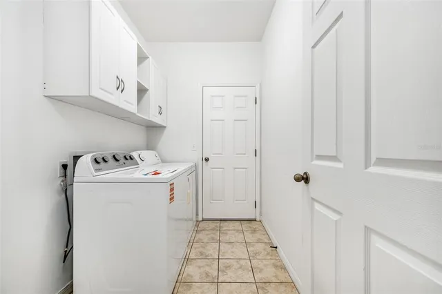 $440,000 | 7957 Southwest 77th Avenue, Gainesville, FL 32608