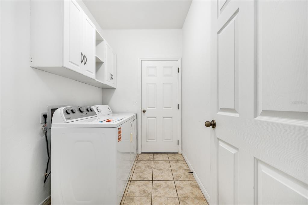 7957 Southwest 77th Avenue Gainesville, FL 32608 - Photo 31 of 50