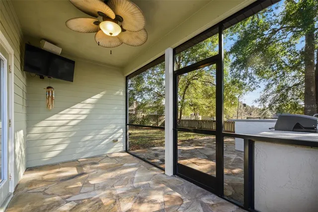 $440,000 | 7957 Southwest 77th Avenue, Gainesville, FL 32608