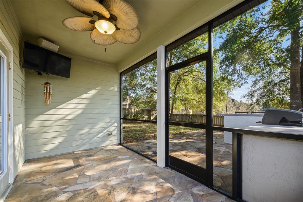 7957 Southwest 77th Avenue Gainesville, FL 32608 - Photo 32 of 50