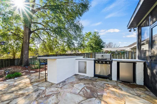 $440,000 | 7957 Southwest 77th Avenue, Gainesville, FL 32608