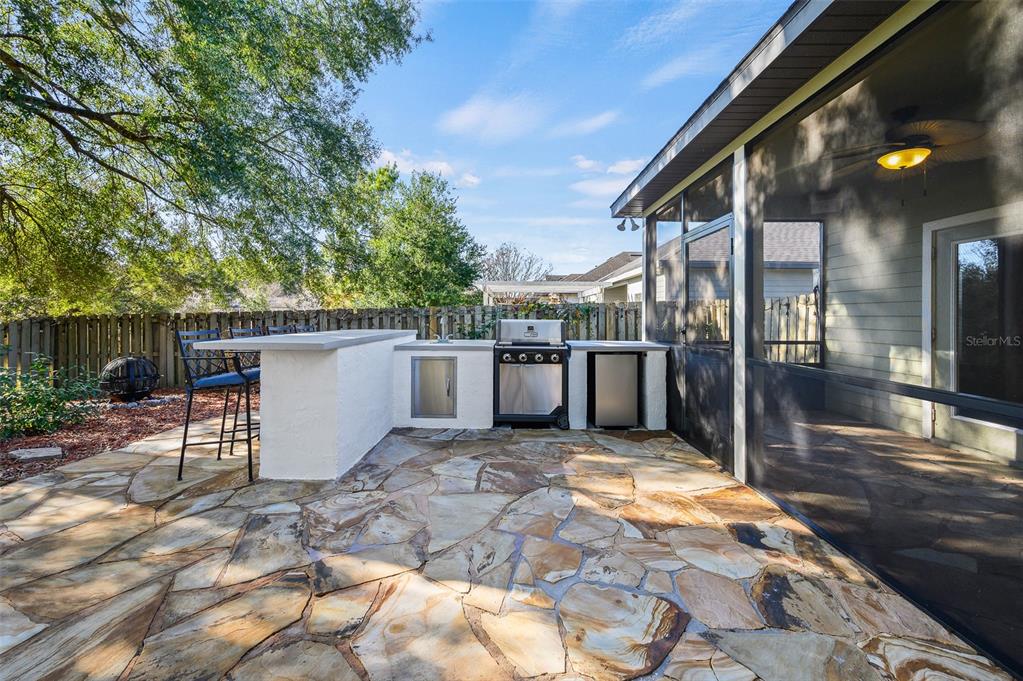 7957 Southwest 77th Avenue Gainesville, FL 32608 - Photo 35 of 50