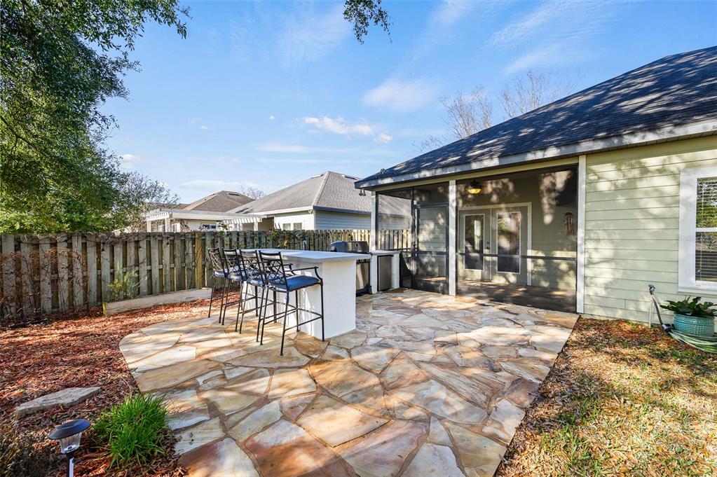 7957 Southwest 77th Avenue Gainesville, FL 32608 - Photo 36 of 50