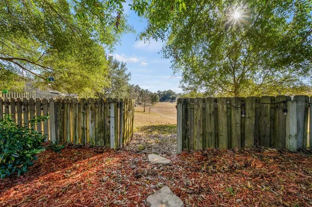 $440,000 | 7957 Southwest 77th Avenue, Gainesville, FL 32608