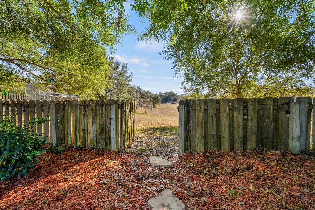 7957 Southwest 77th Avenue Gainesville, FL 32608 - Photo 39 of 50