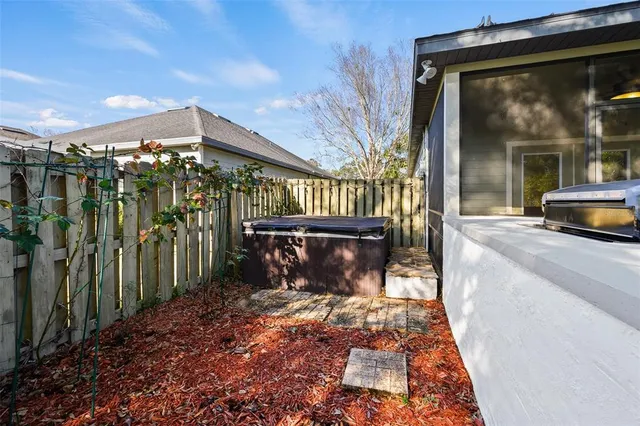 $440,000 | 7957 Southwest 77th Avenue, Gainesville, FL 32608