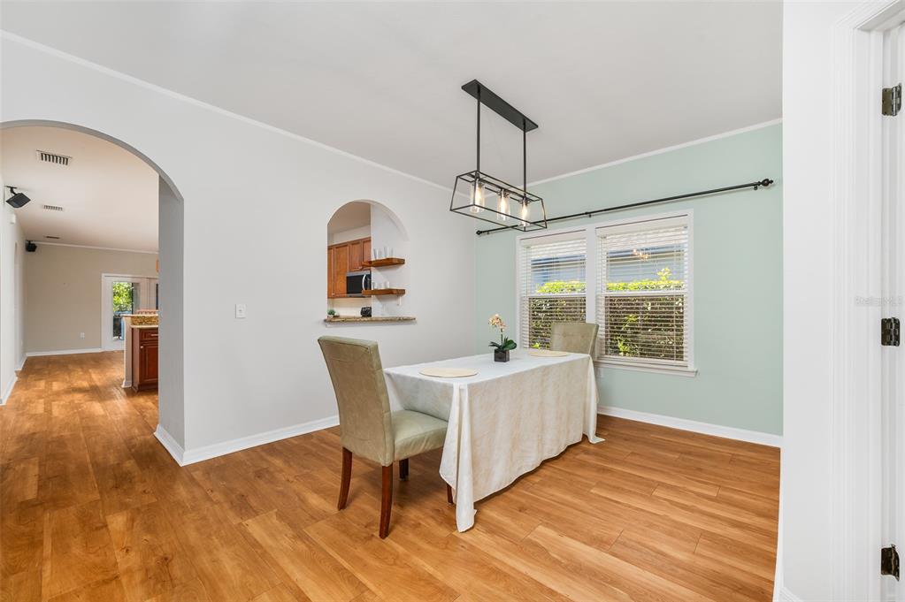 7957 Southwest 77th Avenue Gainesville, FL 32608 - Photo 4 of 50