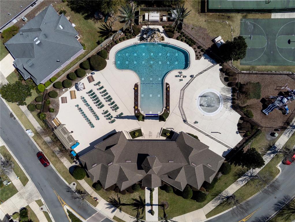 7957 Southwest 77th Avenue Gainesville, FL 32608 - Photo 50 of 50