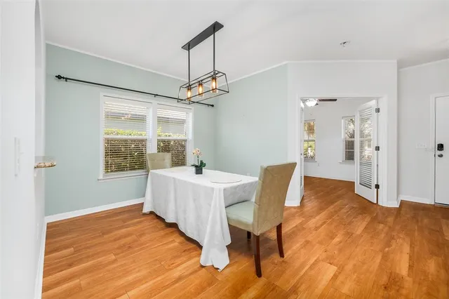 $440,000 | 7957 Southwest 77th Avenue, Gainesville, FL 32608