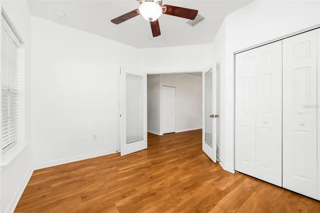 $440,000 | 7957 Southwest 77th Avenue, Gainesville, FL 32608