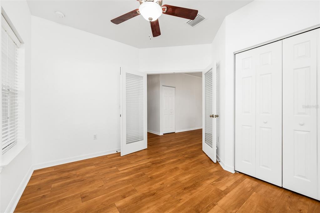 7957 Southwest 77th Avenue Gainesville, FL 32608 - Photo 7 of 50